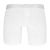 (1212010020300) Boxer Briefs Cristalino Microfiber