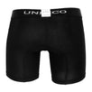 (1212010020599) Boxer Briefs Intenso Microfiber