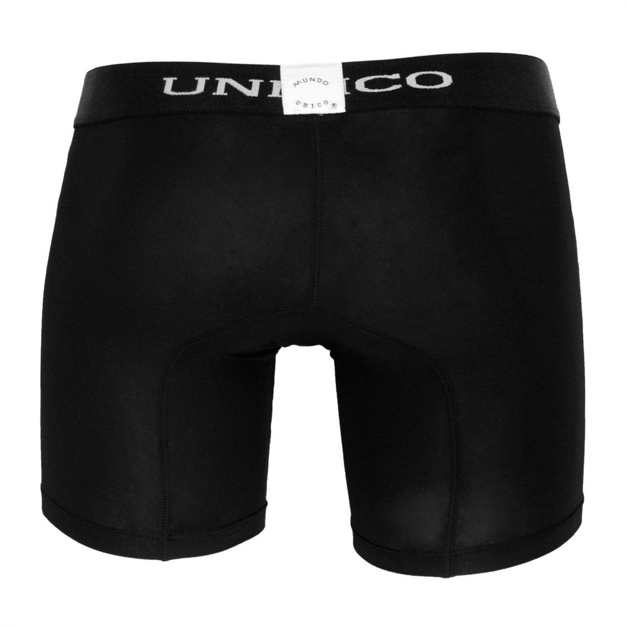 (1212010020599) Boxer Briefs Intenso Microfiber