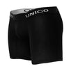 (1212010020599) Boxer Briefs Intenso Microfiber