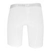(1212010030300) Boxer Briefs Cristalino Microfiber