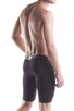 (1212010030599) Boxer Briefs Intenso Microfiber