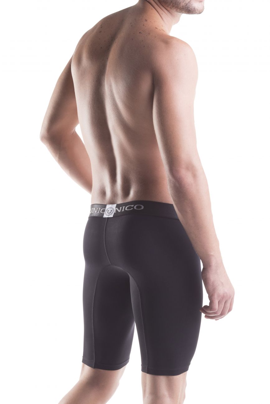 (1212010030599) Boxer Briefs Intenso Microfiber