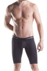 (1212010030599) Boxer Briefs Intenso Microfiber