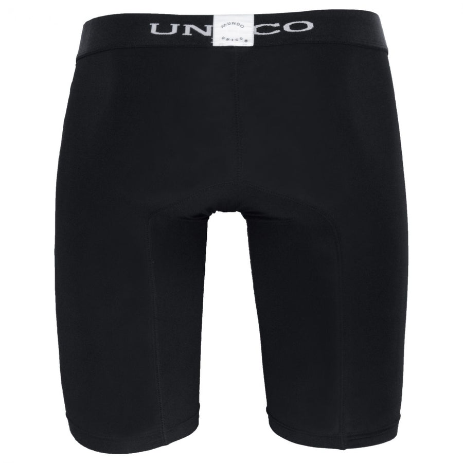 (1212010030599) Boxer Briefs Intenso Microfiber