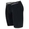 (1212010030599) Boxer Briefs Intenso Microfiber
