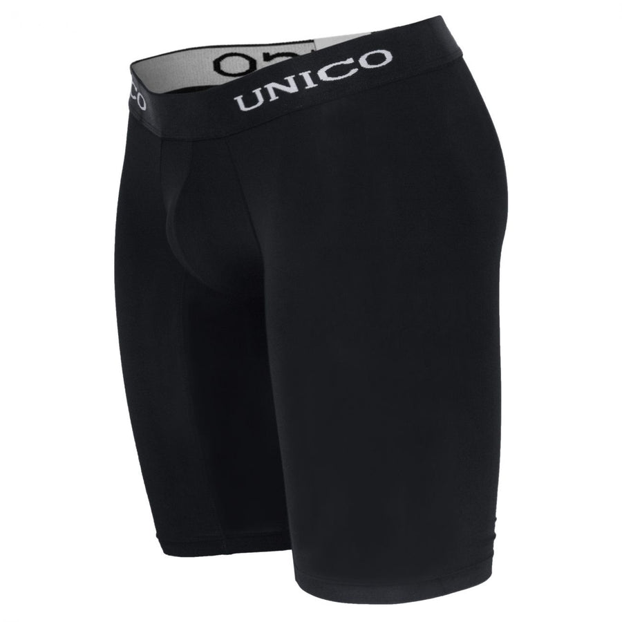 (1212010030599) Boxer Briefs Intenso Microfiber