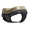 Supreme Jumbo Thongs