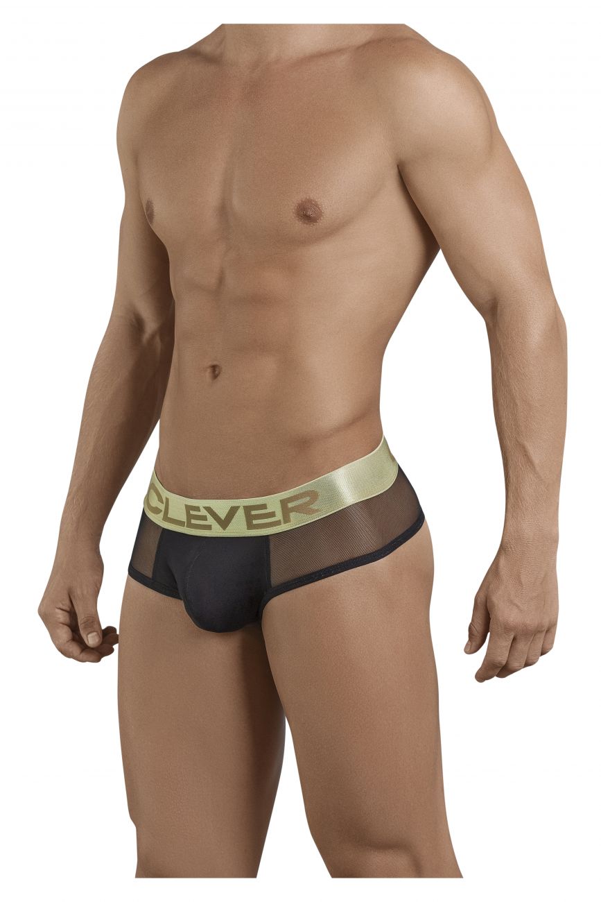 Supreme Jumbo Thongs