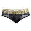 Supreme Jumbo Thongs