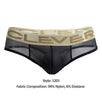 Supreme Jumbo Thongs