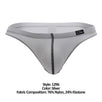 Constantino Thongs