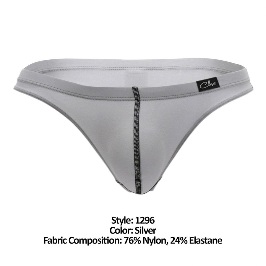 Constantino Thongs