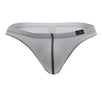 Constantino Thongs
