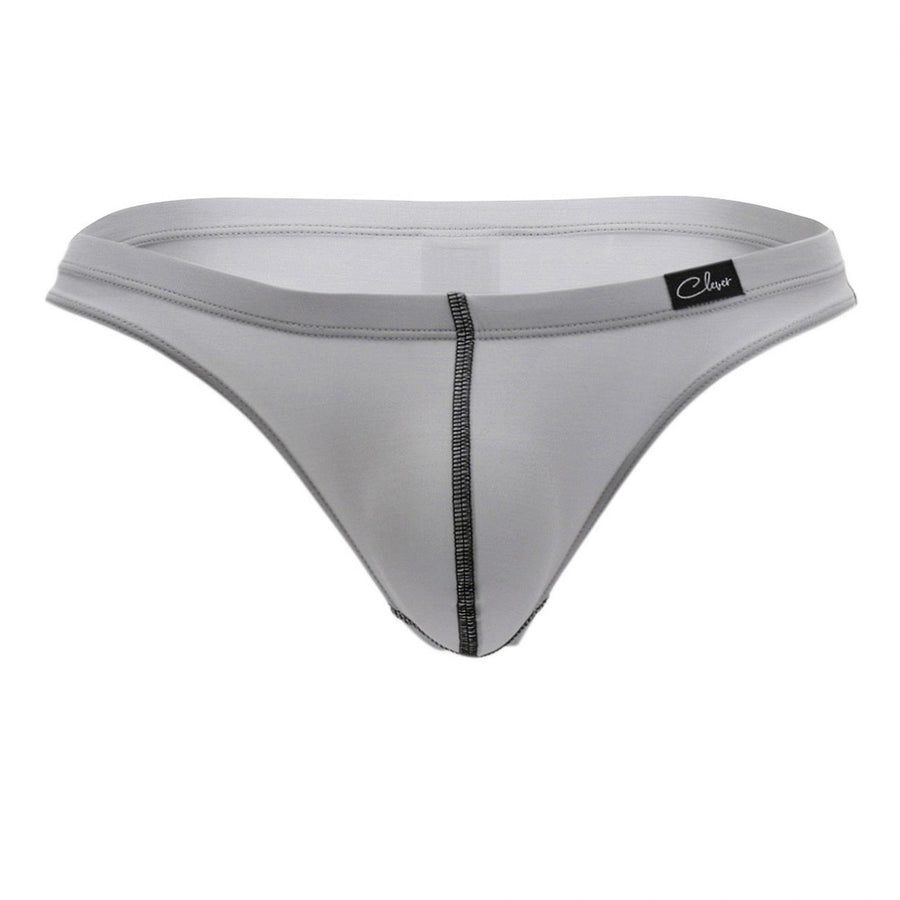 Constantino Thongs