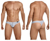 Constantino Thongs