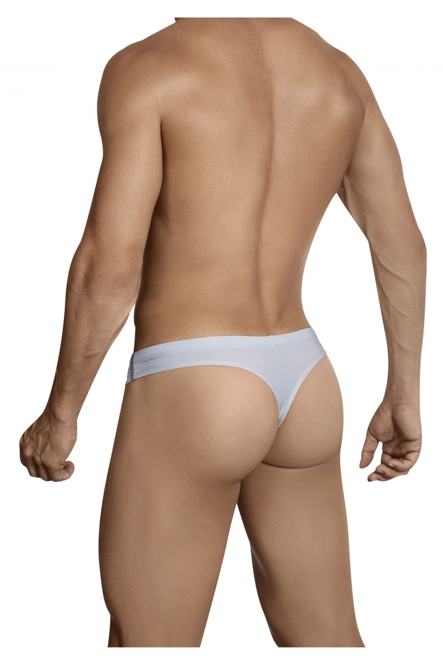 Constantino Thongs