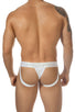 Jock Thong