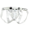 Jockstrap