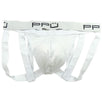 Jockstrap