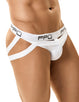 Jockstrap