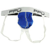 Jockstrap