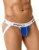 Jockstrap