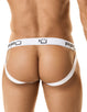 Jockstrap