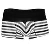 (1311010011152) Boxer Briefs Balance Microfiber