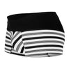 (1311010011152) Boxer Briefs Balance Microfiber