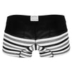 (1311010011152) Boxer Briefs Balance Microfiber