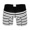 (1311010021152) Boxer Briefs Balance Microfiber