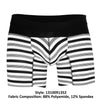 (1311010021152) Boxer Briefs Balance Microfiber