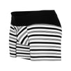 (1311010021152) Boxer Briefs Balance Microfiber