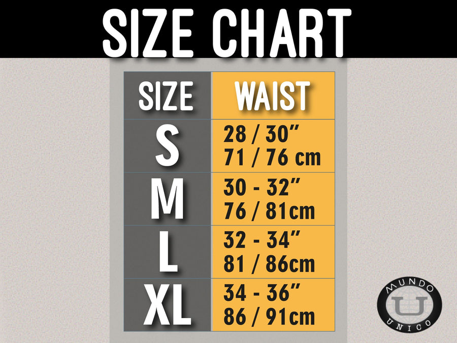(1311010021152) Boxer Briefs Balance Microfiber