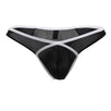 Loop Thong