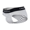 (1410020110264) Briefs Timon Microfiber