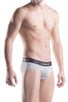 (1410020110264) Briefs Timon Microfiber