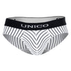 (1410020110264) Briefs Timon Microfiber