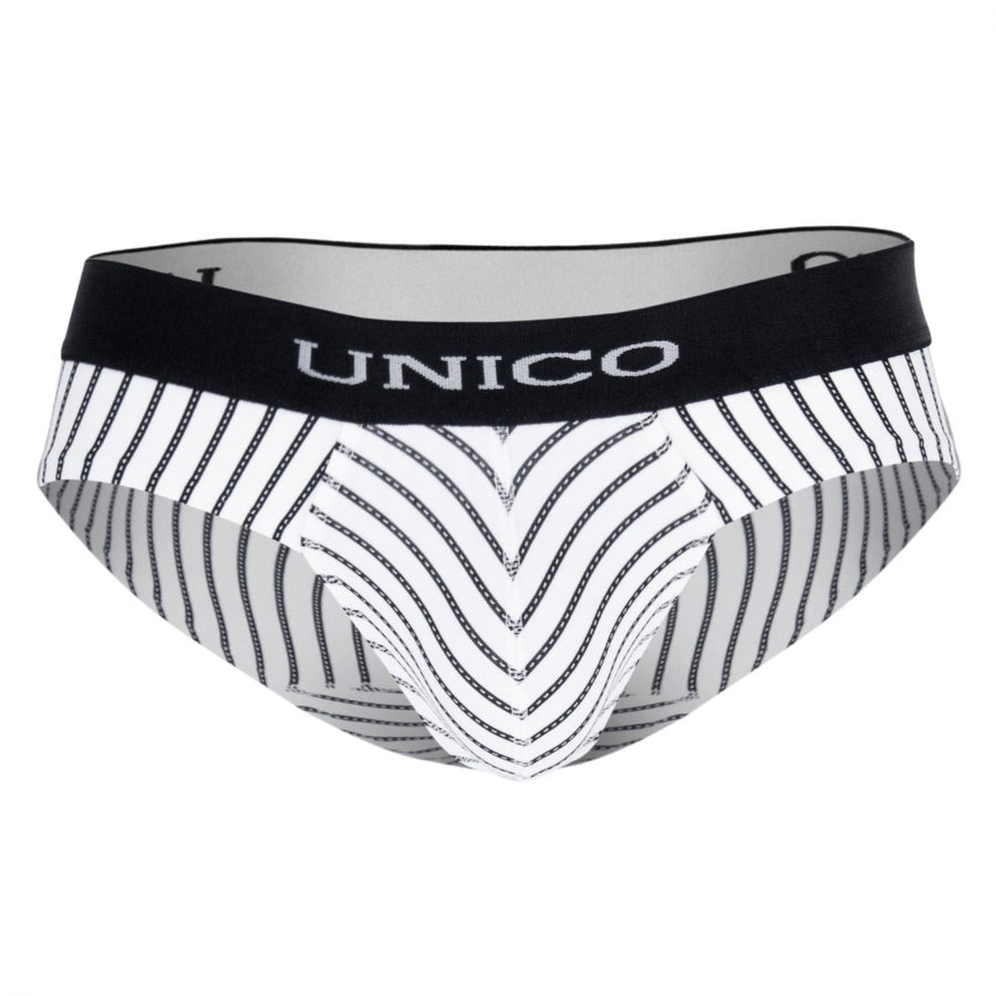 (1410020110264) Briefs Timon Microfiber