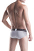 (1410020110264) Briefs Timon Microfiber