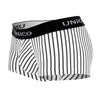 (1410010010264) Boxer Briefs Timon Microfiber