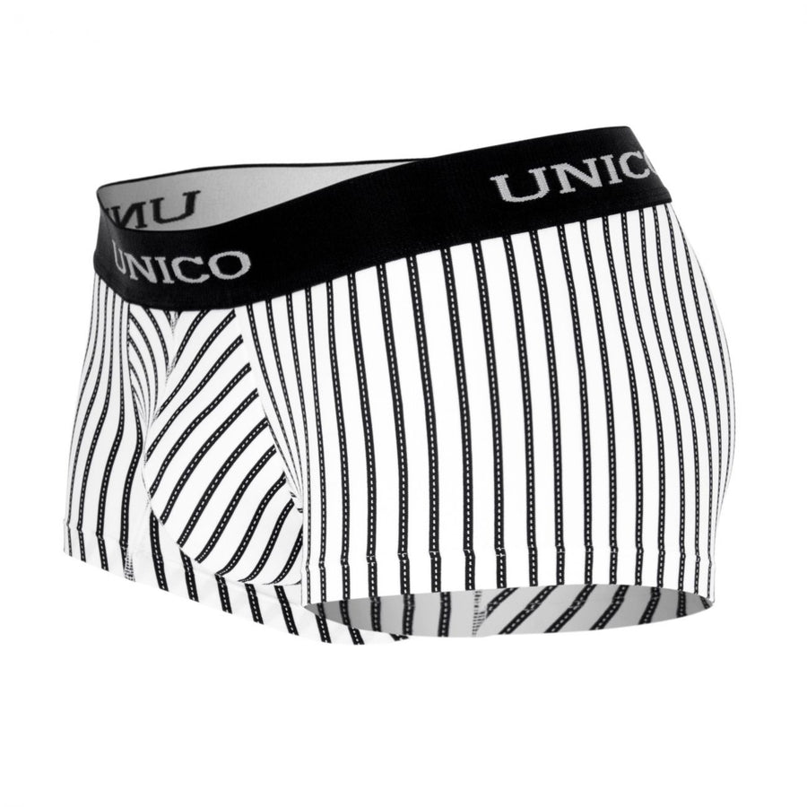 (1410010010264) Boxer Briefs Timon Microfiber