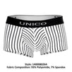 (1410010010264) Boxer Briefs Timon Microfiber