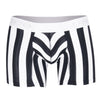 Boxer Briefs Filtro