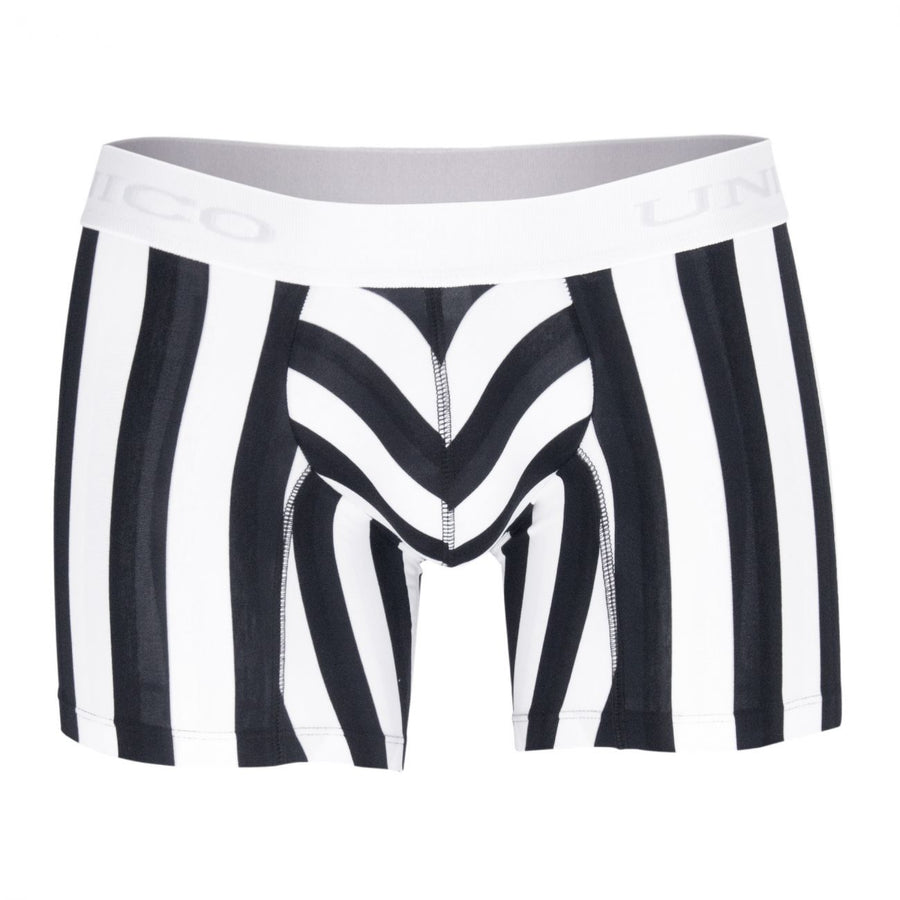 Boxer Briefs Filtro