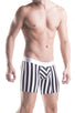 Boxer Briefs Filtro