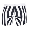 Boxer Briefs Filtro