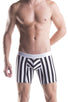 Boxer Briefs Filtro