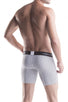 (1410010020264) Boxer Briefs Timon Microfiber